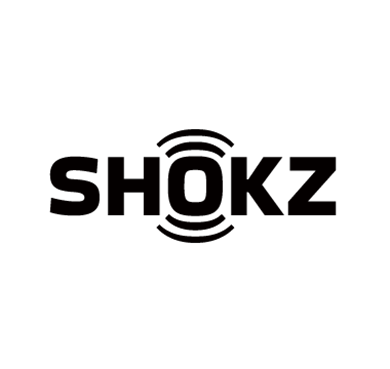 Picture for category Shokz Headphones