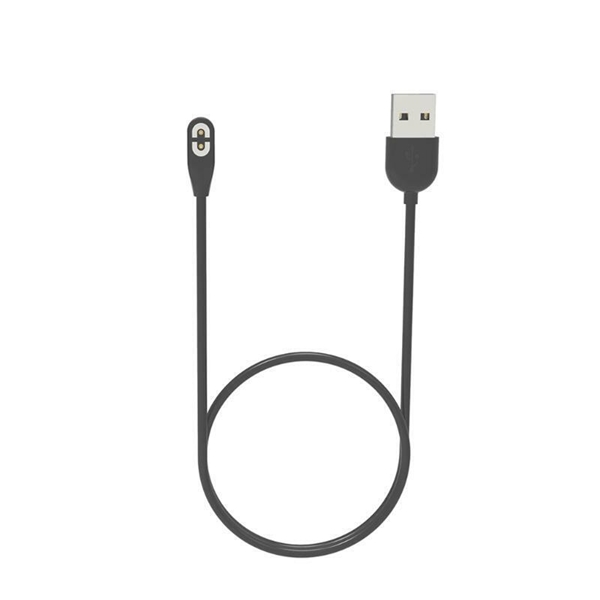 USB Charging Cable for OPENRUN/OPENRUN PRO/AEROPEX - Black