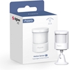 Aqara Motion Sensor P1