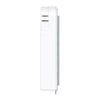 Aqara Roller Shade Driver E1