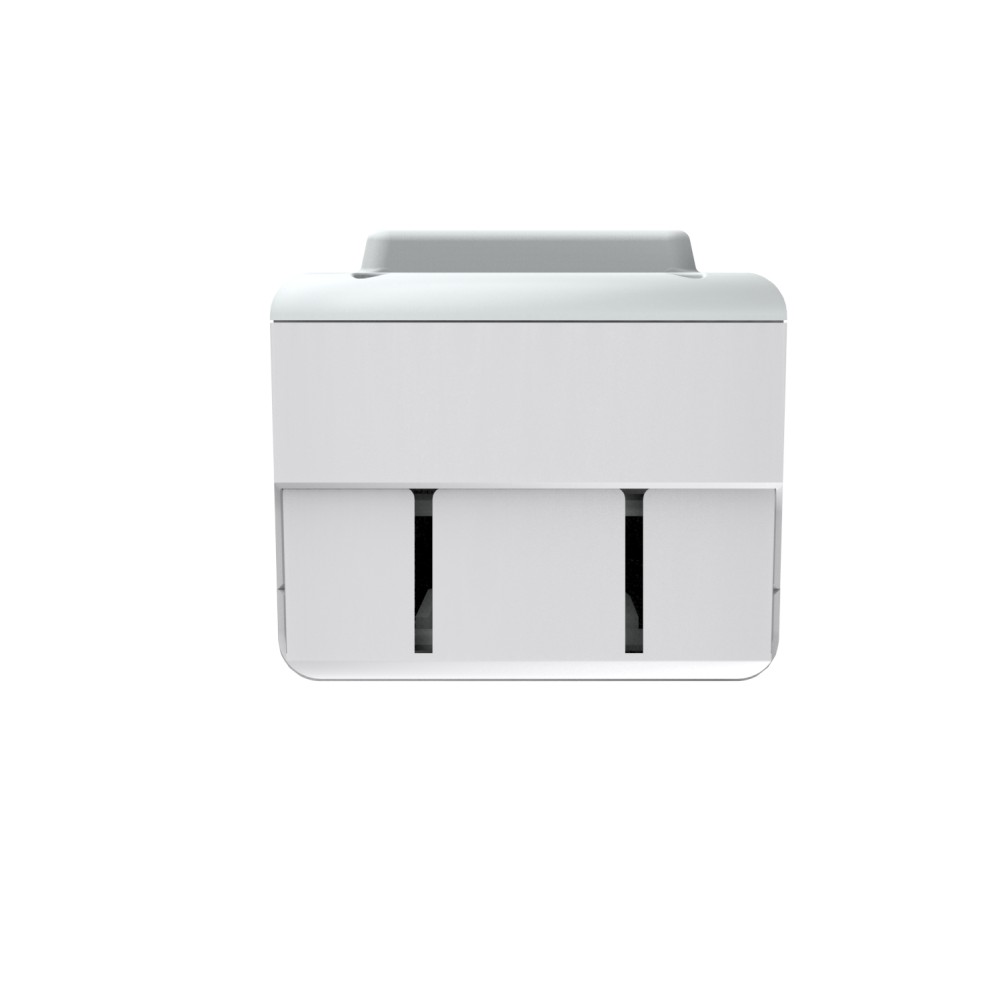 Aqara Roller Shade Driver E1 AUDITECH