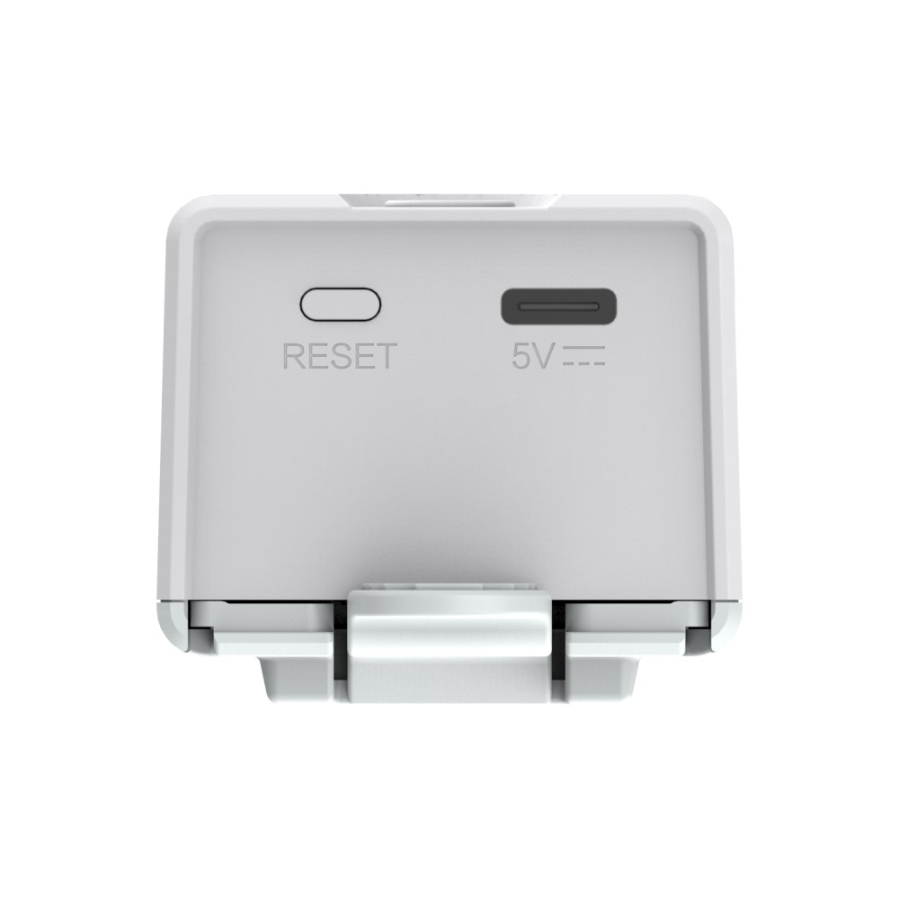 Aqara Roller Shade Driver E1 AUDITECH