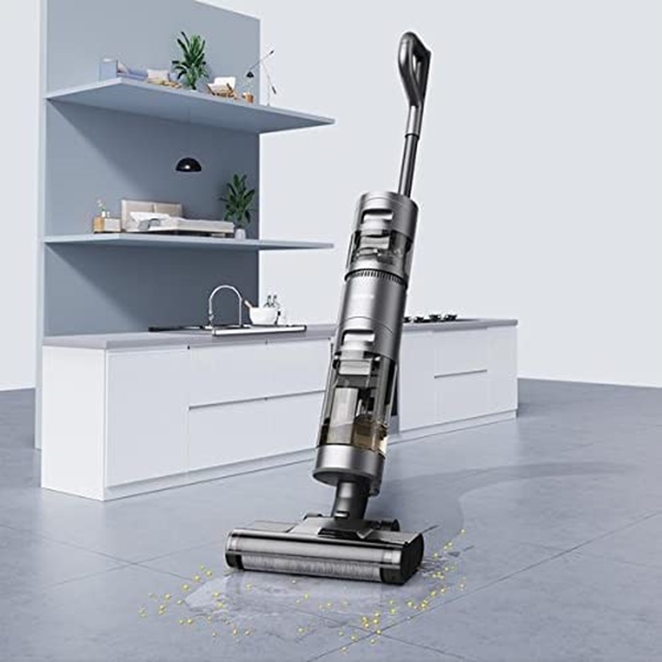 Dreame H11 Max Wet and Dry Vacuum Cleaner