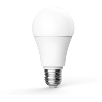 Aqara Led Light Bulb T1 - Tunable White