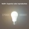 Aqara Led Light Bulb T1 - Tunable White