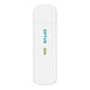 Optus 4G Plus MF833N USB Modem 2023 + 4GB Data