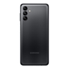 Optus Samsung Galaxy A04s (4G Plus, Dual SIM, 64GB/4GB) - Black