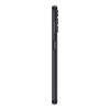 Optus Samsung Galaxy A04s (4G Plus, Dual SIM, 64GB/4GB) - Black