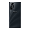 Optus X Max (4G Plus, Blade A72S, 64GB/4GB) - Black