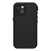 Lifeproof Fre Waterproof Case for iPhone 13 - Black