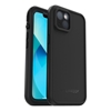 Lifeproof Fre Waterproof Case for iPhone 13 - Black