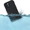 Lifeproof Fre Waterproof Case for iPhone 13 - Black