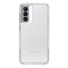 Otterbox Symmetry Case for Samsung Galaxy S21 5G - Stardust/Glitter