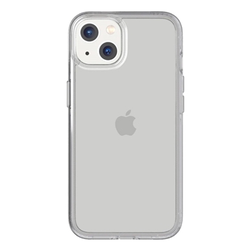 Tech21 Evo Clear Case For iPhone 13 Mini / 12 Mini - Clear