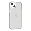 Tech21 Evo Clear Case For iPhone 13 - Clear