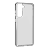 Tech21 Evo Clear Case for Galaxy S21 FE - Clear