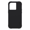 Pelican Ranger Case for iPhone 14 Pro - Black