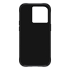 Pelican Ranger Case for iPhone 14 Pro - Black