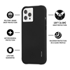 Pelican Ranger Case for iPhone 14 Pro - Black