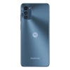 Optus Motorola Moto E32 (4G Plus, 5000mAh, 64GB/4GB) - Slate Grey