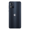 Optus Motorola Moto E13 (4G Plus, 5000mAh, 64GB/2GB) - Cosmic Black