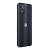 Optus Motorola Moto E13 (4G Plus, 5000mAh, 64GB/2GB) - Cosmic Black