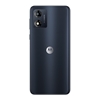 Telstra Motorola Moto E13 (4GX, 5000mAh, 64GB/2GB) - Cosmic Black