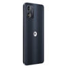 Telstra Motorola Moto E13 (4GX, 5000mAh, 64GB/2GB) - Cosmic Black