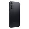 Telstra Samsung Galaxy A14 (4GX, 128G/4G) - Black