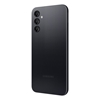 Telstra Samsung Galaxy A14 (4GX, 128G/4G) - Black