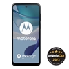 Telstra Motorola Moto G53 5G (Dual SIM eSIm + Nano, 128GB/4GB) - Ink Blue