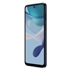 Telstra Motorola Moto G53 5G (Dual SIM eSIm + Nano, 128GB/4GB) - Ink Blue