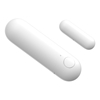 Aqara Door and Window Sensor P2 (Thread)