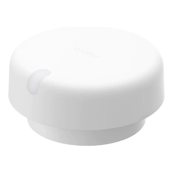Aqara Presence Sensor FP2