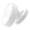 Aqara Presence Sensor FP2