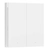 Aqara Wireless Remote Switch H1 (Double Rocker)