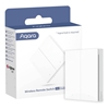 Aqara Wireless Remote Switch H1 (Double Rocker)