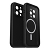 Otterbox Fre MagSafe Case for iPhone 14 Pro - Black