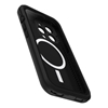 Otterbox Fre MagSafe Case for iPhone 14 Pro - Black