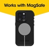 Otterbox Fre MagSafe Case for iPhone 14 Pro - Black