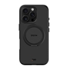 Picture of EFM Alta Case For iPhone 16 Pro Max - Black