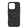 Picture of EFM Alta Case For iPhone 16 Pro Max - Black
