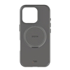 Picture of EFM Alta Case For iPhone 16 Pro Max - Titanium Grey