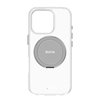 Picture of EFM Alta Case For iPhone 16 Pro Max - Clear