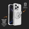 Picture of EFM Alta Case For iPhone 16 Pro Max - Clear