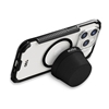 Picture of EFM Cloudbreak Magnetic Bluetooth Speaker With MagSafe Viewing Stand - Black