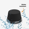 Picture of EFM Cloudbreak Magnetic Bluetooth Speaker With MagSafe Viewing Stand - Black