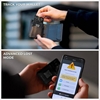 Picture of Rolling Square AirCard Card-sized Wallet Tracker