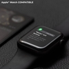 Picture of Rolling Square AirCard Card-sized Wallet Tracker