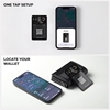 Picture of Rolling Square AirCard Card-sized Wallet Tracker